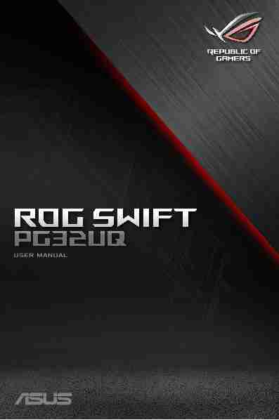ASUS ROG SWIFT PG32UG-page_pdf